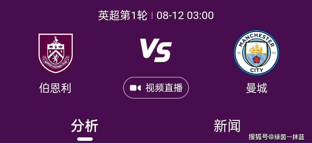 他表示在拉丁舞老师这个角色里，他每次拍摄之前都要跳舞十个小时，同一支舞要跳四十多次，还要配合二十个小朋友拍戏 ，可见其专注和投入，他笑言像做半个爸爸，实在是不小的突破